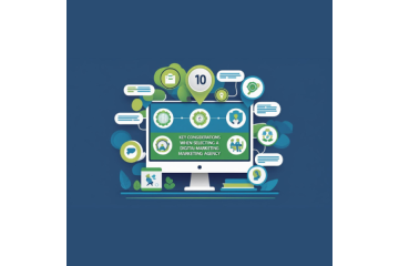 Digital Marketing Agency in Goa