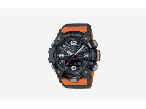 Buy Luxury Watches for Men in Australia