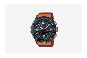 Buy Luxury Watches for Men in Australia