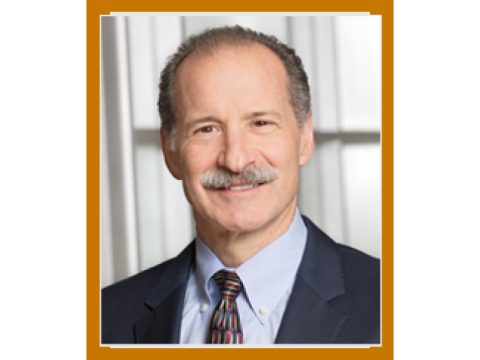 Advanced Oncology Expertise Close to Home