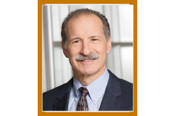 Advanced Oncology Expertise Close to Home