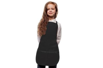 Upgrade Your Kitchen Style with the Best Aprons