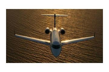 SEA Terminal +1-888-738-0817