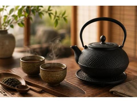Table de massage électrique professionnelle – Confort et précision pour vos soins