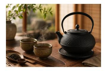 Table de massage électrique professionnelle – Confort et précision pour vos soins