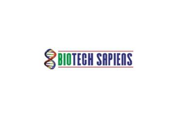 CSIR NET Life Sciences Coaching | Expert Preparation at Biotech Sapiens