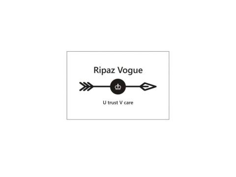 Best Persian Rugs for Modern Homes | Ripaz Vogue