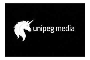 Online Marketing Agency in Gurugram for Digital Strategy and Web Services