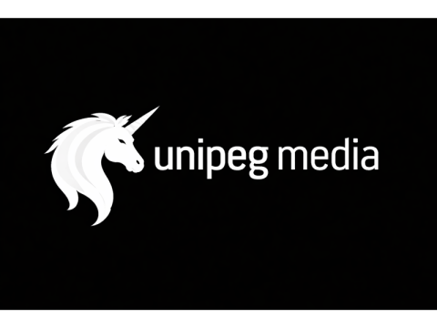 Online Marketing Agency in Gurugram for Digital Strategy and Web Services - 2/2