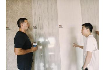 Reliable Factory Audit China for Supplier Verification