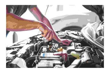 Get Expert Car Repairs Without Breaking the Bank