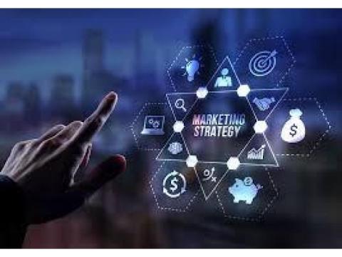 Grow Faster with Expert SEO Services for Small Businesses