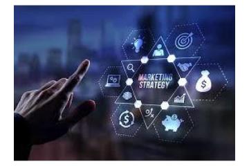 Grow Faster with Expert SEO Services for Small Businesses