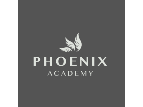 Personligt lederskab træning hos Phoenix Academy