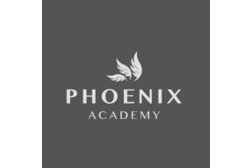 Personligt lederskab træning hos Phoenix Academy