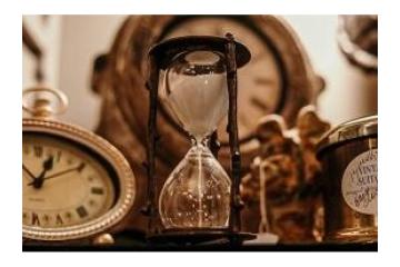 Discover the True Value of Your Antiques Today