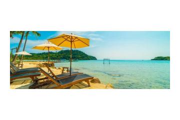 Unforgettable Escapes Begin with Goa Holiday Packages Crafted for You