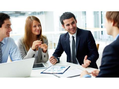 Guide to Credit Repair for Mortgage Approval