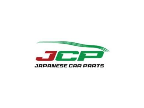 Affordable Suzuki Car Parts Auckland for Fast Local Delivery