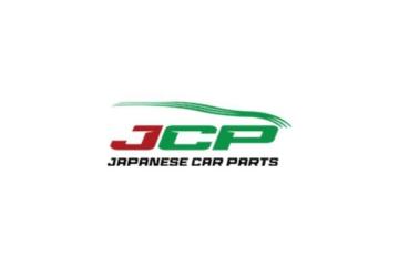 Affordable Suzuki Car Parts Auckland for Fast Local Delivery
