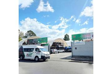 Buy Premium Volkswagen Auto Parts Online With Fast Delivery