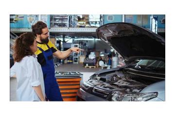 Expert Mazda Car Service Auckland at Competitive Prices