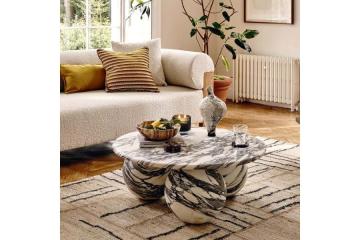 Custom Furniture Dubai for Villas & Homes