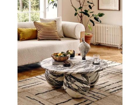 Custom Furniture Dubai for Villas & Homes