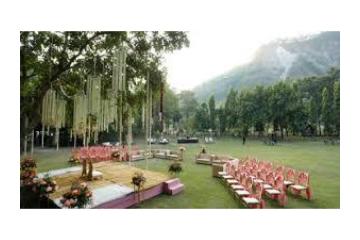 Destination Wedding Bharat Ranked Among the Best Destination Wedding Planners in India