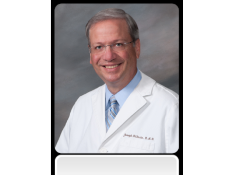 Skilled Prosthodontist Offering Advanced and Personalized Care