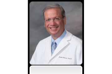 Skilled Prosthodontist Offering Advanced and Personalized Care