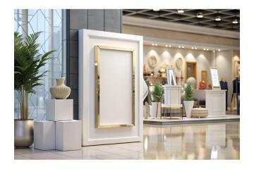 Best Framing for Photographers in Sydney for Prints and Gallery Displays