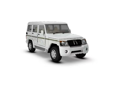 Affordable Second Hand Mahindra Cars for Every Budget