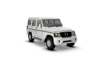 Affordable Second Hand Mahindra Cars for Every Budget