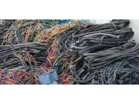 EPDM Rubber Manufacturers in India for Industrial Use