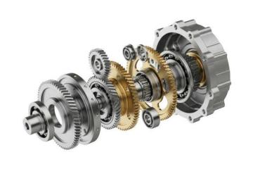 Used Dodge Transmission for Sale – Tested & Reliable