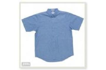 Custom Apparel Printing for Brands in Australia