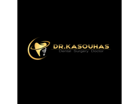 Premium Dental Implants & Porcelain Veneers in Athens