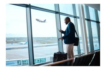 Uzbekistan Visa Application Process