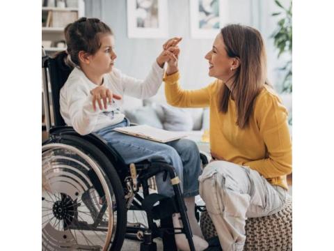 Get NDIS Support Quote Brisbane – Fast Response