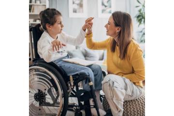 Get NDIS Support Quote Brisbane – Fast Response