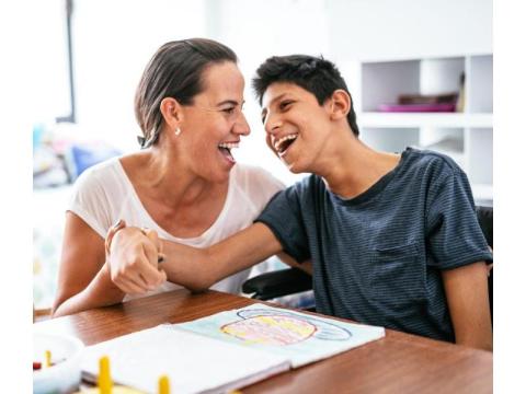Get NDIS Support Quote Brisbane – Fast Response - 2/2