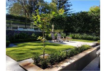 Landscaping North Shore | SK Landscape