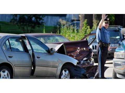 Guide to Diminished Value Claim Texas