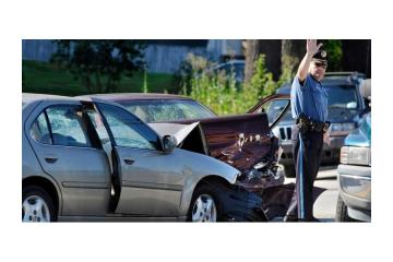 Guide to Diminished Value Claim Texas