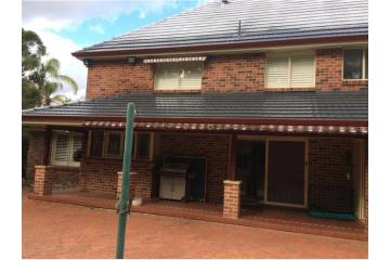 Roof Restoration Sydney | Top View Roofing