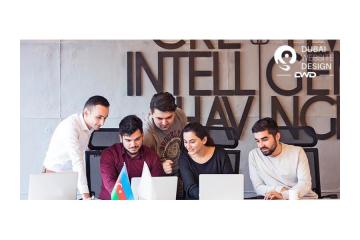 Website Design Dubai: Build High-Converting, Modern Digital Experiences