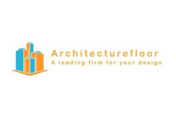 Get Best Architect in Jaipur Online