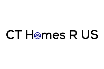 We buy houses in Waterbury CT