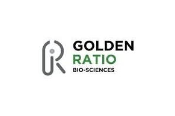 Golden Ratio Biosciences | Best Health Supplements and Nutraceuticals